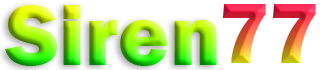 SIREN77